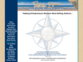 bestsellerbookcoaching.com