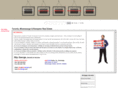 bijugeorge.com