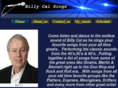 billycalsings.com