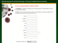 biotechwebdevelopment.com