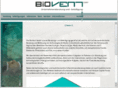 biovent.com