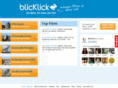 blicklick.com