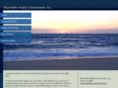 bluemarlinrealtyfl.com