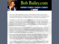 bobbailey.com