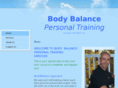 bodybalancefit.com
