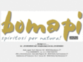 bomapi.com