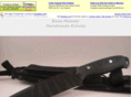 bosemesser.com