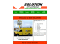 boxsolution.com