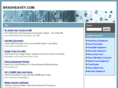 bradheavey.com