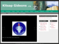 bremertoncamp.org