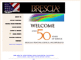 brescias.com