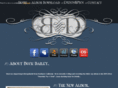 buckdailey.com