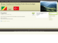 burnaz.com