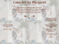 cake-art.com