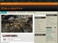 call-of-duty-info.de