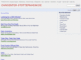 car-center-stotternheim.com
