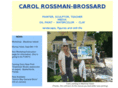 carolrossman-brossard.com