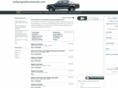 cedarrapidstruckrental.com