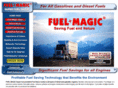cetaneadditive.com
