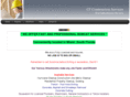 cfconstructionservices.com