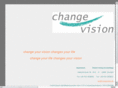 changevision.de
