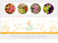 chesapeakefloralart.com