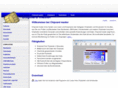 chipcardmaster.de