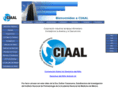 ciaal.com