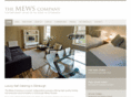 circusmews.com