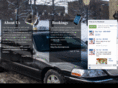 citytaxipei.com