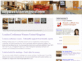 citywestconference.com