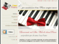 cleanpiano.com
