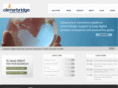 cleverbridge.de