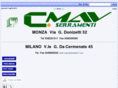 cmav.info