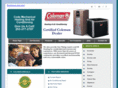 codemechanicalinc.com