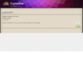 codyeyecare.com