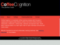 coffeecognition.com