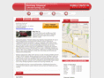 coloradospringswastemanagement.com