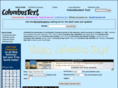 columbustext.com