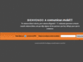 comunicar.mobi