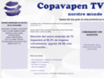 copavapen.org