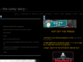 corey-wright.net