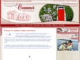 cranmor.com