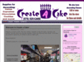 createacakelc.com