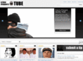 crimestopperstube.org