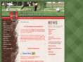 crsoccer.com