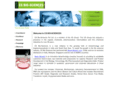csbiosciences.com