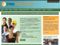 cybarecruitment.com