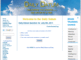 dailydatum.com