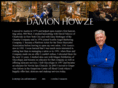 damonhowze.com